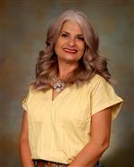Julie Ortlieb